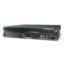 Cisco ASA5510-CSC10-K9